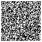 QR code with William F Feger III CPA contacts