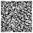QR code with Chapman Bryan N DO contacts
