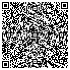 QR code with Austin Communication Group Inc contacts