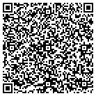 QR code with Image Hair Station & Day Spa contacts