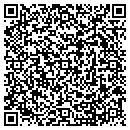 QR code with Austin Multimedia Group contacts