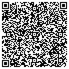 QR code with Austin's Communication Sta Inc contacts