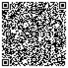 QR code with Huntsman Stuart Y DDS contacts