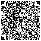QR code with Autohood Media Of Central Texas contacts