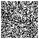 QR code with Pine Crest Estates contacts