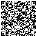 QR code with Janet Selbo contacts