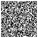 QR code with Cheung Felix MD contacts