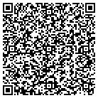 QR code with Ayraa Communication LLC contacts