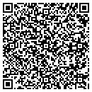 QR code with Hometrust Realty Inc contacts
