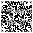 QR code with Keaty William A DDS contacts