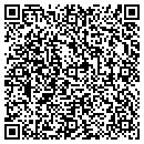 QR code with J-Mac Enterprises LLC contacts