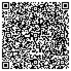 QR code with Backa Broken Bread Media Group contacts