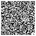 QR code with Juanita Leak contacts