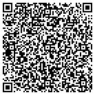 QR code with Joan Ewart Enterprises contacts