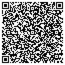 QR code with Karen C Swenson contacts