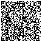 QR code with Beersheba SDA French Church contacts