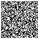 QR code with Bca Communication contacts