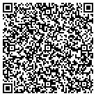QR code with Sheridan Nursing & Rehab contacts