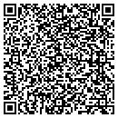 QR code with Levin John DDS contacts