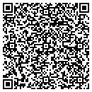 QR code with Kenneth A Franck contacts