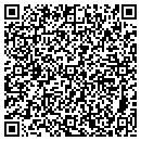 QR code with Jones Moverz contacts