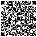 QR code with Kenneth R Sponsler contacts