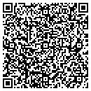 QR code with Luke St Pierre contacts