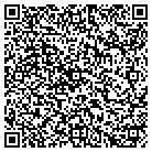 QR code with Joseph C Richter Pc contacts