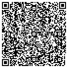 QR code with Mallia Jr Edward L DDS contacts