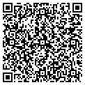 QR code with J Rouse Assoc contacts