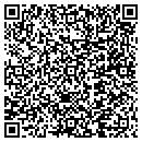 QR code with Jsj A Partnership contacts