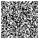 QR code with Rew Networks LLC contacts