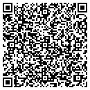 QR code with Mayers Phil D DDS contacts