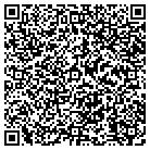 QR code with Jtd Enterprises Inc contacts