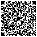 QR code with Kim & Song Corp contacts