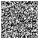 QR code with Richard's Auto Parts contacts