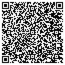 QR code with Daly Tim MD contacts
