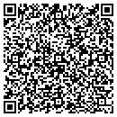 QR code with Kaufman Enterprises L L C contacts