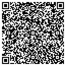 QR code with Matisse Salon & Spa contacts
