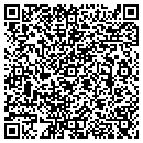 QR code with Pro Com contacts