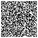 QR code with Dannals Thomas E MD contacts