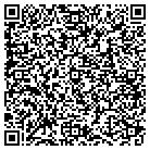 QR code with Brisa Communications LLC contacts