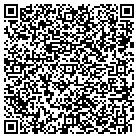 QR code with Broadband Andrews Communications LLC contacts