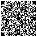 QR code with Kc Solutions LLC contacts