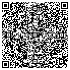 QR code with Brocade Communications Systems contacts
