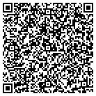 QR code with Bronze Bear Communications Inc contacts