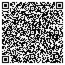 QR code with Kee Meetings & Events contacts