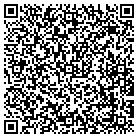 QR code with America At Play Inc contacts