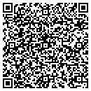QR code with Deidra B Roberts contacts