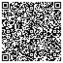 QR code with Bsc Communications contacts